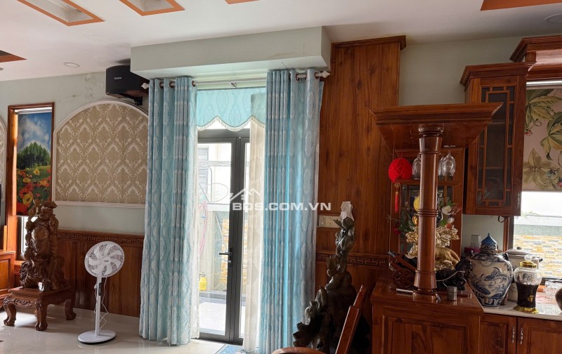 Bán nhà view mặt tiền Sông phường An Phú Tp Thủ Đức giá 45 tỷ