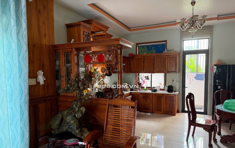 Bán nhà view mặt tiền Sông phường An Phú Tp Thủ Đức giá 45 tỷ