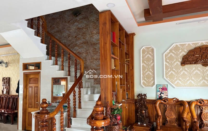 Bán nhà view mặt tiền Sông phường An Phú Tp Thủ Đức giá 45 tỷ