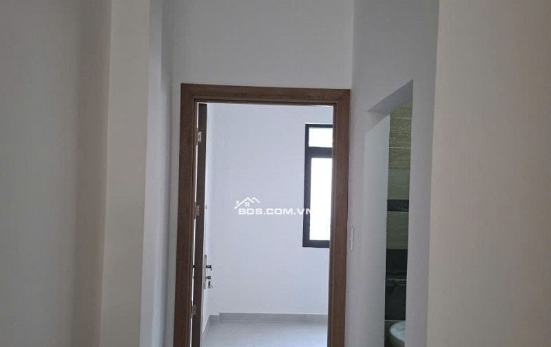 Bán nhà mặt tiền đường 42 Bình Trưng Tây Tp Thủ Đức giá 10,5 tỷ