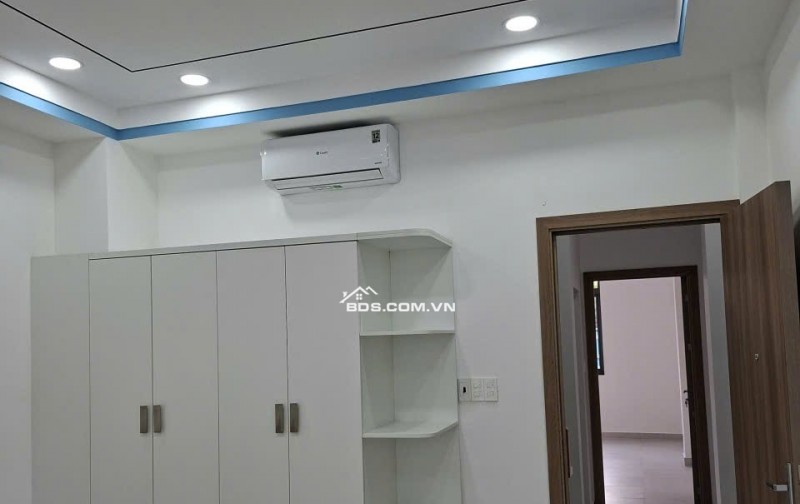 Bán nhà mặt tiền đường 42 Bình Trưng Tây Tp Thủ Đức giá 10,5 tỷ