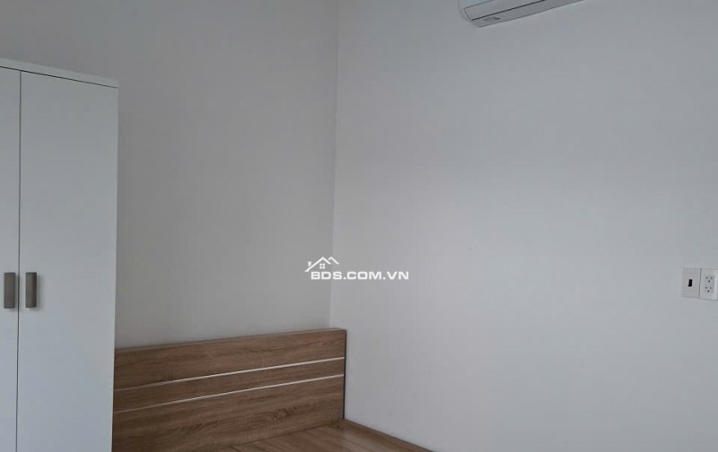 Bán nhà mặt tiền đường 42 Bình Trưng Tây Tp Thủ Đức giá 10,5 tỷ