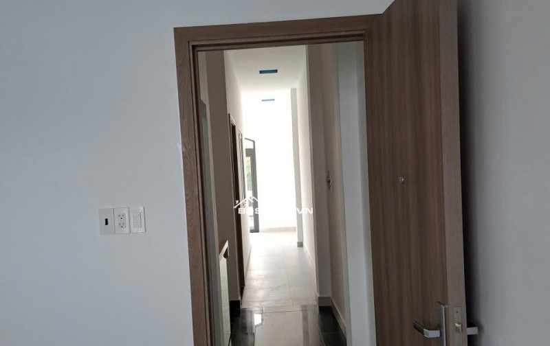 Bán nhà mặt tiền đường 42 Bình Trưng Tây Tp Thủ Đức giá 10,5 tỷ