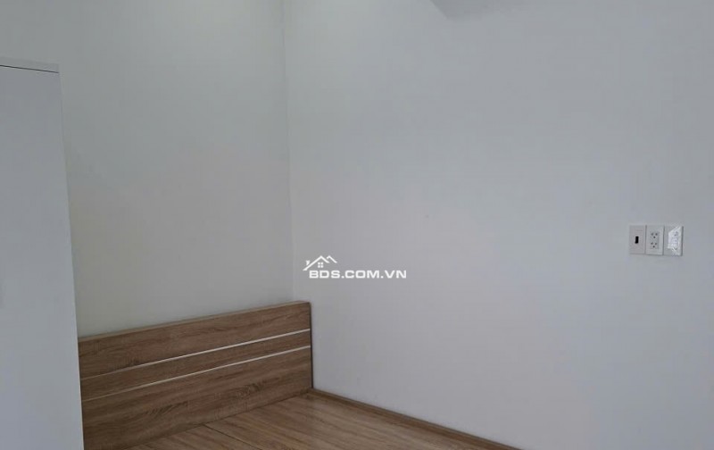 Bán nhà mặt tiền đường 42 Bình Trưng Tây Tp Thủ Đức giá 10,5 tỷ