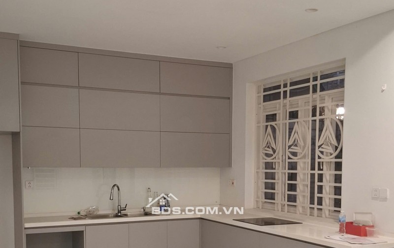 Bán nhà mặt tiền D17 Phước Long B Tp Thủ Đức giá 22,5 tỷ