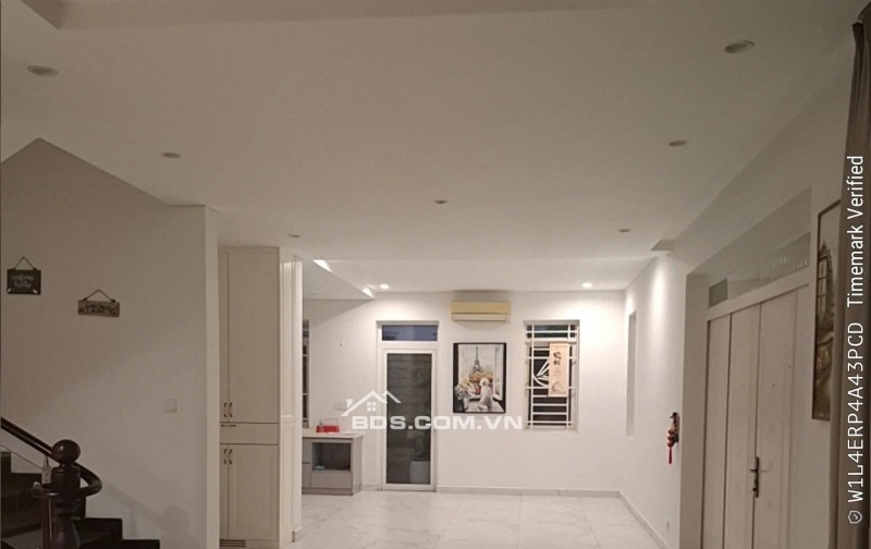 Bán nhà mặt tiền D17 Phước Long B Tp Thủ Đức giá 22,5 tỷ