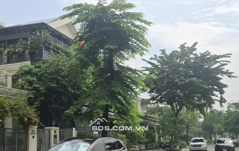 Bán nhà view mặt tiền Sông phường An Phú Tp Thủ Đức giá 45 tỷ
