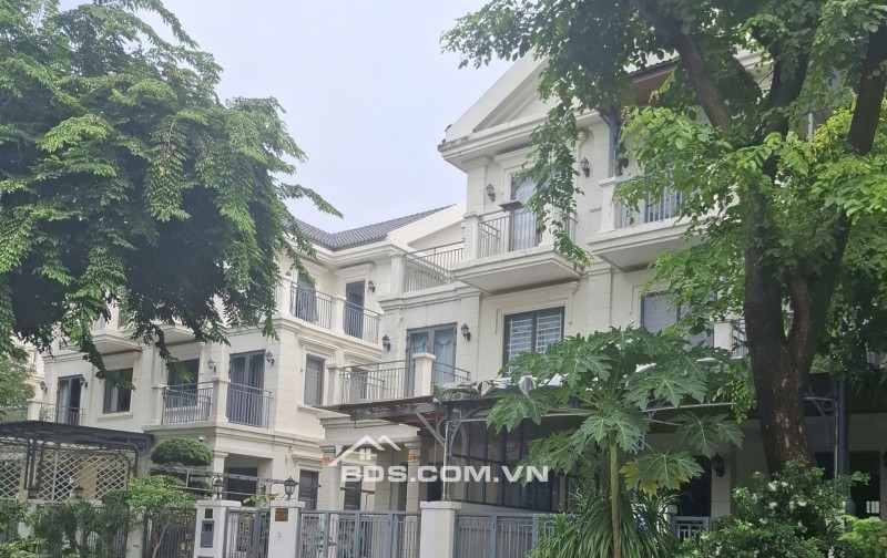 Bán nhà view mặt tiền Sông phường An Phú Tp Thủ Đức giá 45 tỷ