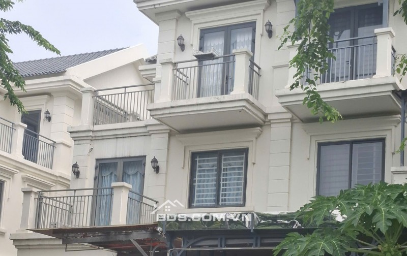 Bán nhà view mặt tiền Sông phường An Phú Tp Thủ Đức giá 45 tỷ