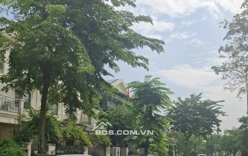 Bán nhà view mặt tiền Sông phường An Phú Tp Thủ Đức giá 45 tỷ