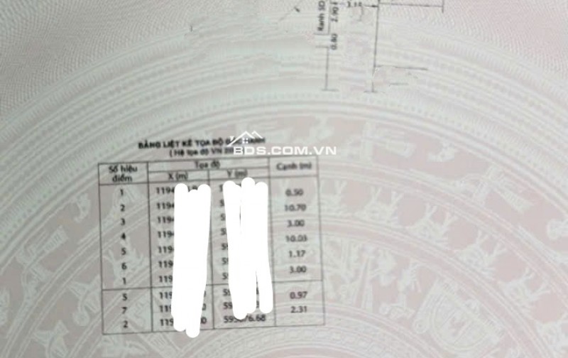 Bán Nhà 36M2 - Hẻm Xe Hơi 4M - 2 Tầng - Gò Dầu, Tân Sơn Nhì - Cách Aeon 3 Phút - Nhỉnh 3 Tỷ