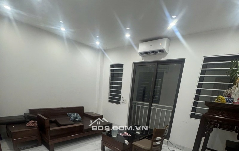 Chính chủ bán căn góc liền kề xây mới An Thắng, Biên Giang Hà Đông