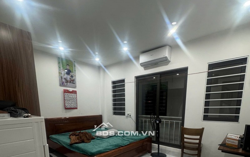 Chính chủ bán căn góc liền kề xây mới An Thắng, Biên Giang Hà Đông