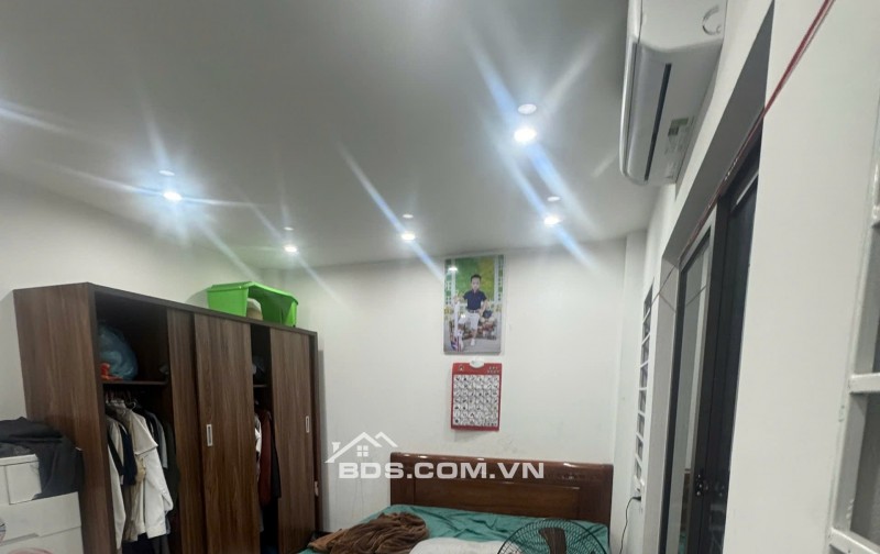 Chính chủ bán căn góc liền kề xây mới An Thắng, Biên Giang Hà Đông