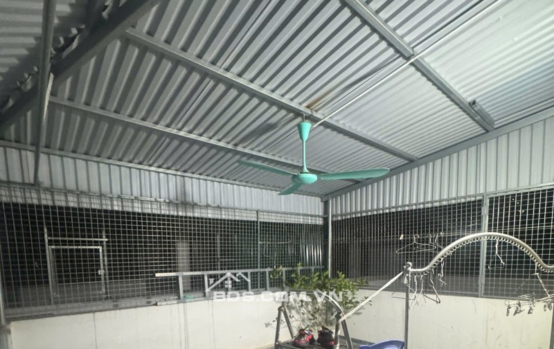 Chính chủ bán căn góc liền kề xây mới An Thắng, Biên Giang Hà Đông