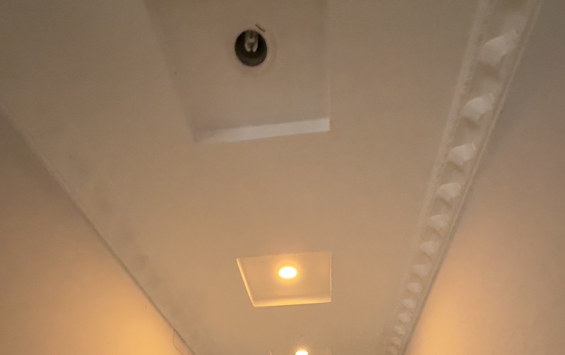NHÀ PHỔ HẺM THÔNG Ô TÔ TÂN BÌNH. DIỆN TÍCH LỚN THUẬN TIỆN DI CHUYỂN VÀ KINH DOANH