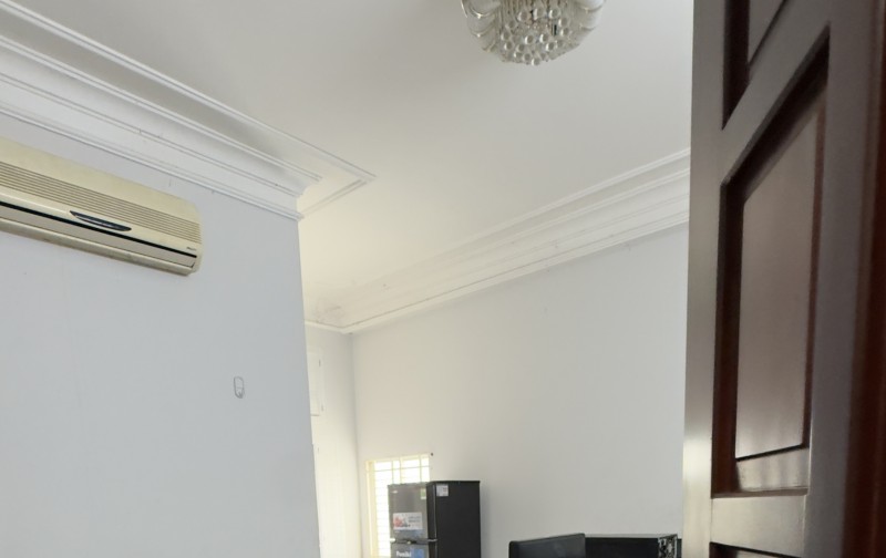 NHÀ PHỔ HẺM THÔNG Ô TÔ TÂN BÌNH. DIỆN TÍCH LỚN THUẬN TIỆN DI CHUYỂN VÀ KINH DOANH