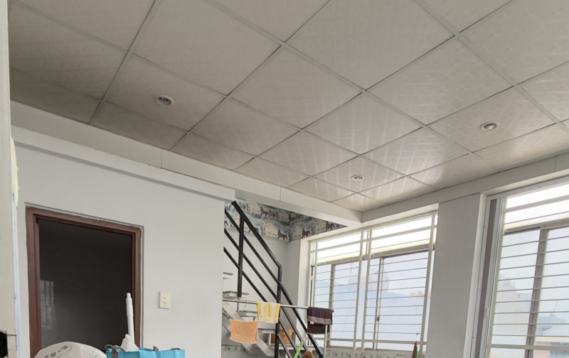 NHÀ PHỔ HẺM THÔNG Ô TÔ TÂN BÌNH. DIỆN TÍCH LỚN THUẬN TIỆN DI CHUYỂN VÀ KINH DOANH