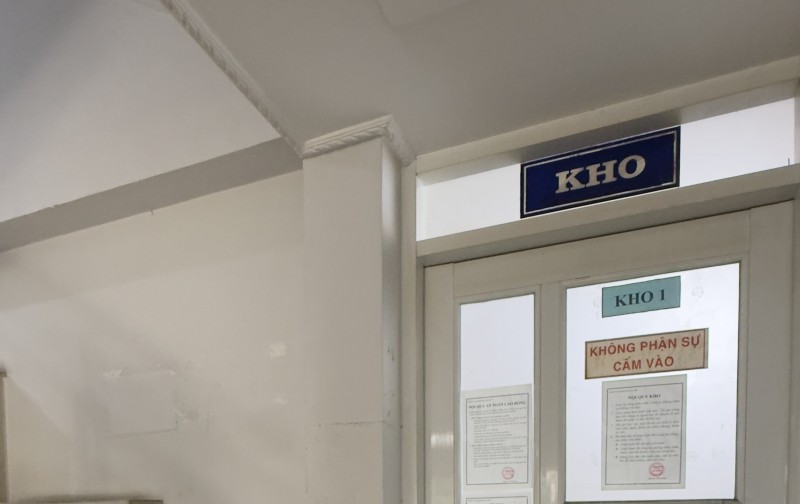 NHÀ PHỔ HẺM THÔNG Ô TÔ TÂN BÌNH. DIỆN TÍCH LỚN THUẬN TIỆN DI CHUYỂN VÀ KINH DOANH