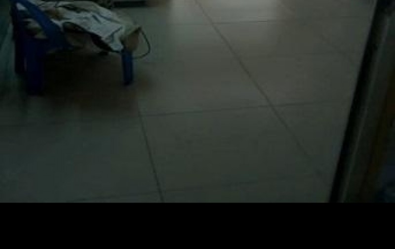 Bán gấp nhà mặt tiền ngay chợ Xóm Chiếu, vị trí trung tâm, thuận tiện ở kết hợp kinh doanh, 0919732233