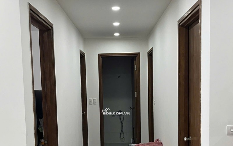 BÁN CĂN HỘ LÔ GÓC 123M2 4 NGỦ KHU ĐẠI KIM PHỐ TRẦN HOÀ HOÀNG MAI