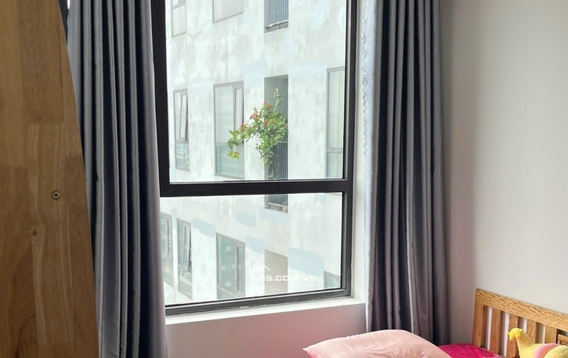 BÁN CĂN HỘ LÔ GÓC 123M2 4 NGỦ KHU ĐẠI KIM PHỐ TRẦN HOÀ HOÀNG MAI
