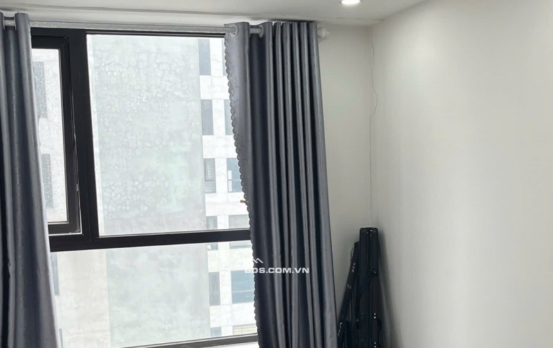 BÁN CĂN HỘ LÔ GÓC 123M2 4 NGỦ KHU ĐẠI KIM PHỐ TRẦN HOÀ HOÀNG MAI