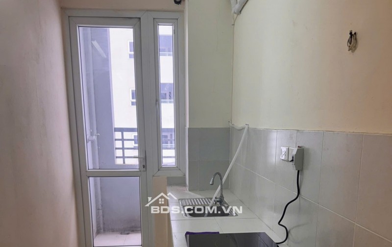 3.95 TỶ SỞ HỮU CĂN HỘ 45M2 PHỐ NGUYỄN CHÁNH CẦU GIẤY