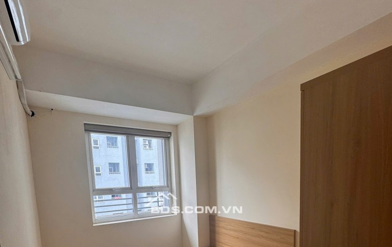 3.95 TỶ SỞ HỮU CĂN HỘ 45M2 PHỐ NGUYỄN CHÁNH CẦU GIẤY