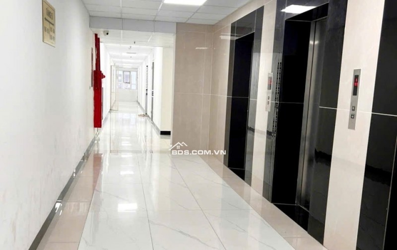 3.25 TỶ SỞ HỮU CĂN HỘ 2 NGỦ FULL NỘI THẤT PHỐ TÂN XUÂN BẮC TỪ LIÊM