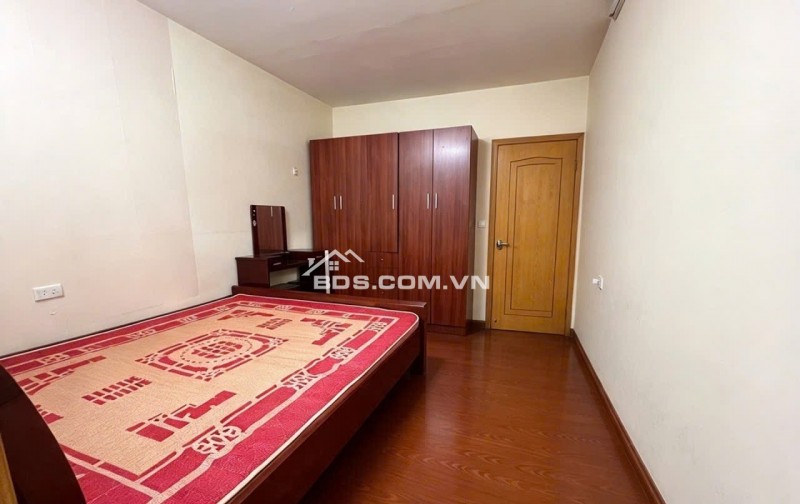 3.25 TỶ SỞ HỮU CĂN HỘ 2 NGỦ FULL NỘI THẤT PHỐ TÂN XUÂN BẮC TỪ LIÊM