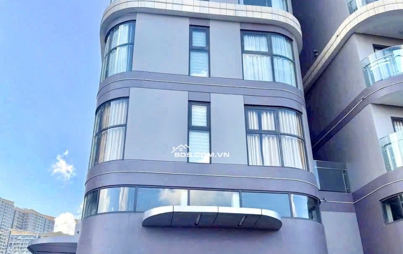 Vinhomes Quận 9- Shophouse Beverly 5,4m- tầng lửng linh hoạt, nhiều mô hình kinh doanh: từ 129 triệu/m2