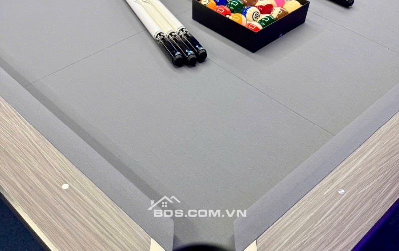 448TR SANG NHANH QUÁN BIDA TẠI LINH TRUNG TP THỦ ĐỨC