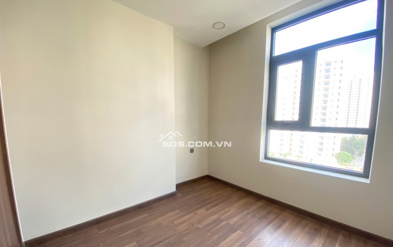 De Capella - Giỏ hàng căn hộ sắp mở bán chỉ từ 120 triệu/m2