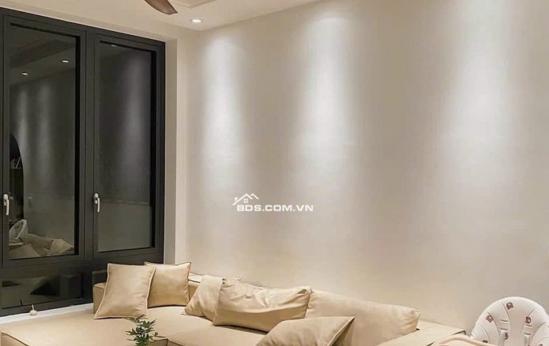 Xuất Hiện Kèo Thơm Nhức Nách CĂN NHÀ CẤP 4 SỔ RIÊNG THỔ CƯ Chỉ 350tr dọn vô ở luôn