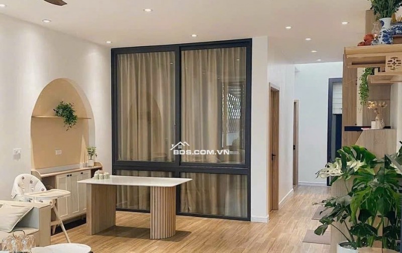 Xuất Hiện Kèo Thơm Nhức Nách CĂN NHÀ CẤP 4 SỔ RIÊNG THỔ CƯ Chỉ 350tr dọn vô ở luôn