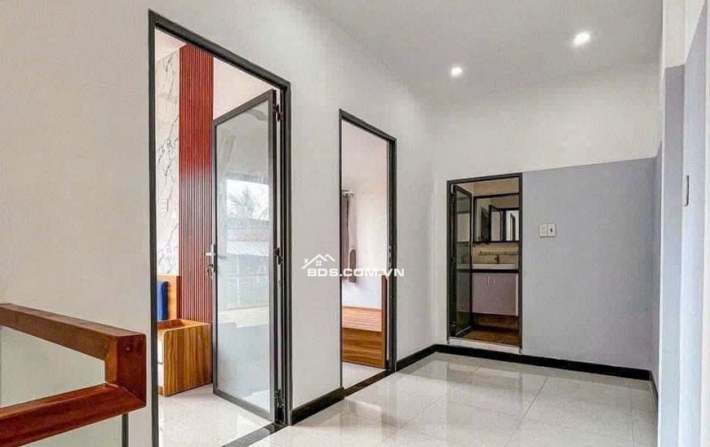 TẦM TÀI CHÍNH 500 TRIỆU MUA ĐƯỢC BIỆT THỰ MINI ĐẸP NHƯ MƠ?