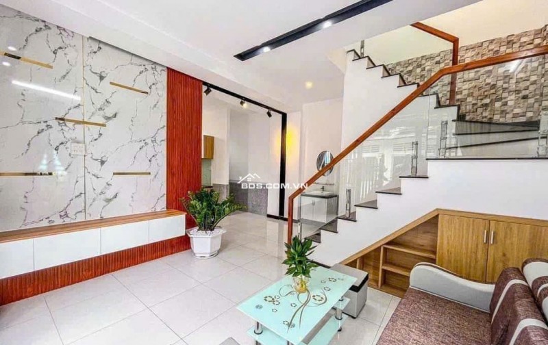 TẦM TÀI CHÍNH 500 TRIỆU MUA ĐƯỢC BIỆT THỰ MINI ĐẸP NHƯ MƠ?