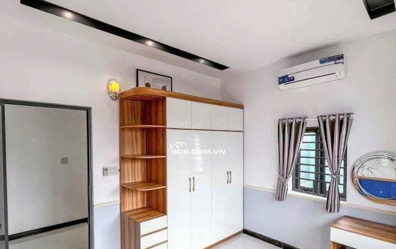 TẦM TÀI CHÍNH 500 TRIỆU MUA ĐƯỢC BIỆT THỰ MINI ĐẸP NHƯ MƠ?