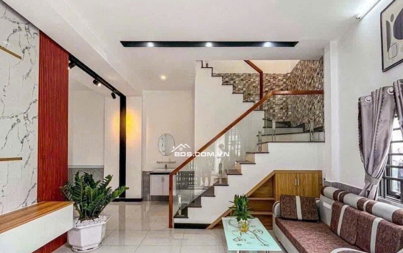 TẦM TÀI CHÍNH 500 TRIỆU MUA ĐƯỢC BIỆT THỰ MINI ĐẸP NHƯ MƠ?