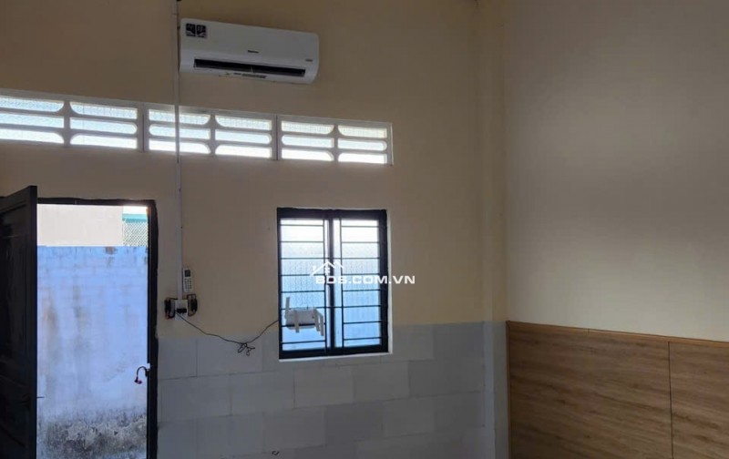 Bán Lô đất 550m² thổ cư + trọ 20 phòng – Khu Bến Tràm, Cửa Dương – Giá tốt