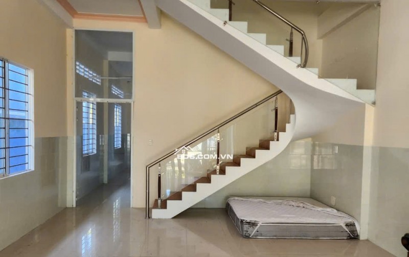 Bán Lô đất 550m² thổ cư + trọ 20 phòng – Khu Bến Tràm, Cửa Dương – Giá tốt