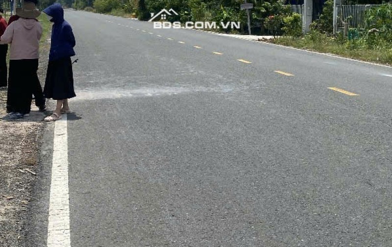 Chính chủ kẹt tiền bán gấp lô đất ngang 10x55m,sát KCN Minh Hưng 3.Bình Phước