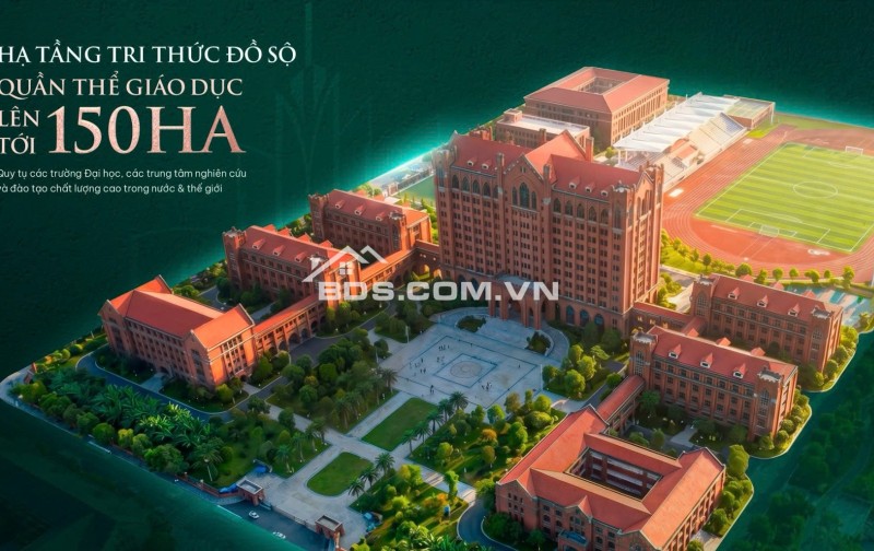 CÒN 2 NGÀY – 19/09 đóng chính sách Người Giới Thiệu- Vinhomes Saigon Park: 5 tỷ/ nhà 4 tầng