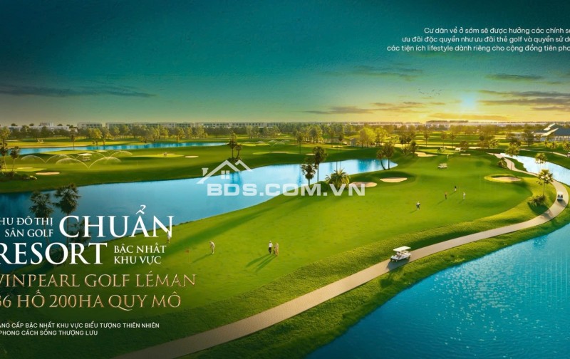 CÒN 2 NGÀY – 19/09 đóng chính sách Người Giới Thiệu- Vinhomes Saigon Park: 5 tỷ/ nhà 4 tầng