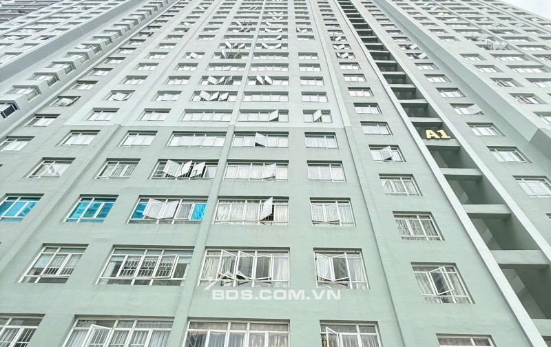 Giai Việt - Giỏ hàng 18 căn cuối cùng trực tiếp CĐT sắp ra mắt giá chỉ từ 60 triệu/m2