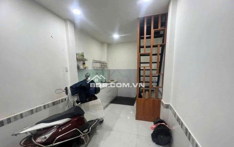 BÁN NHÀ GIÁ TỐT ĐƯỜNG ĐỔ QUANG ĐẨU – SỔ HỒNG RIÊNG, CÔNG CHỨNG NGAY .
