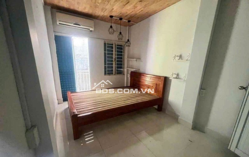 BÁN NHÀ GIÁ TỐT ĐƯỜNG ĐỔ QUANG ĐẨU – SỔ HỒNG RIÊNG, CÔNG CHỨNG NGAY .
