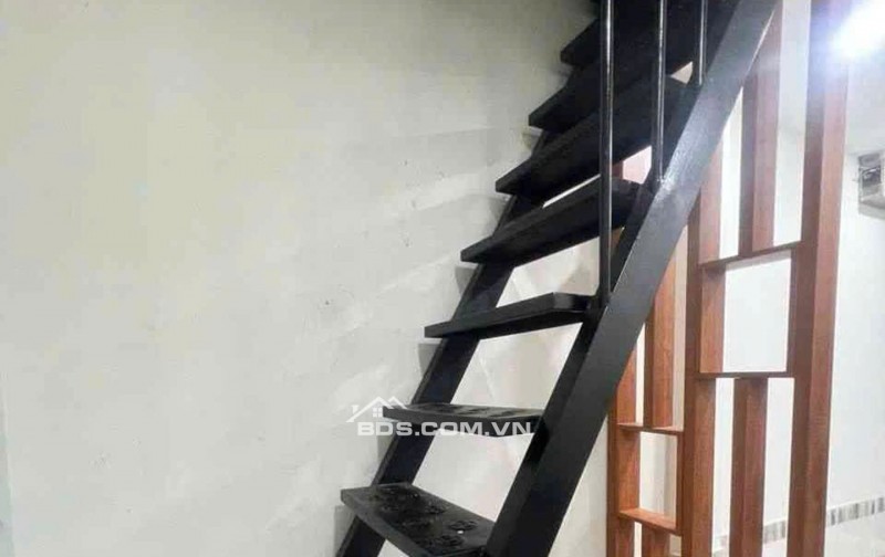 BÁN NHÀ GIÁ TỐT ĐƯỜNG ĐỔ QUANG ĐẨU – SỔ HỒNG RIÊNG, CÔNG CHỨNG NGAY .