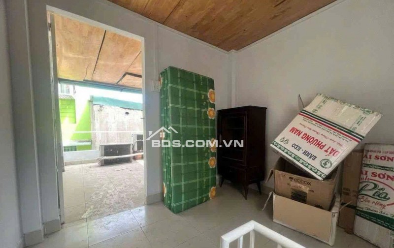 BÁN NHÀ GIÁ TỐT ĐƯỜNG ĐỔ QUANG ĐẨU – SỔ HỒNG RIÊNG, CÔNG CHỨNG NGAY .